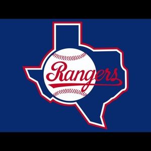 Meet your Posher, Shelli