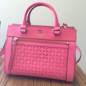 Kate Spade Mini Romy Perri Lane