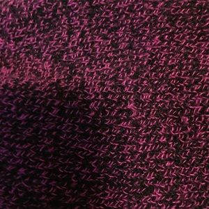 Meet your Posher, Skylar