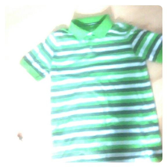 Shirt - Picture 1 of 1