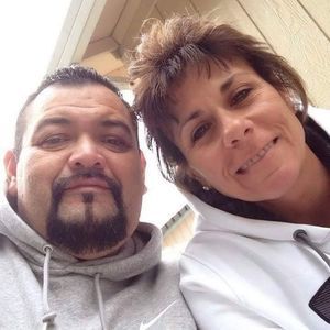 Meet your Posher, Tami