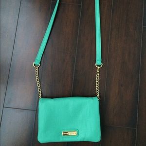 Steve Madden Crossbody Purse