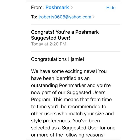 ππ - Picture 2 of 3