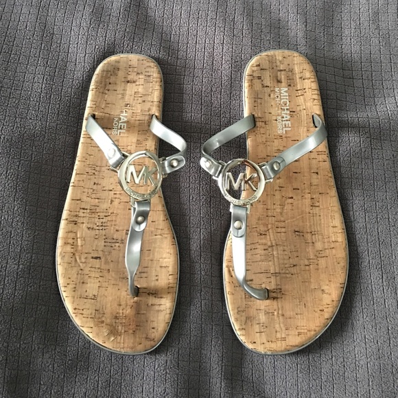 MICHAEL Michael Kors sandals