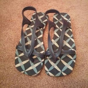 Women's Sandals