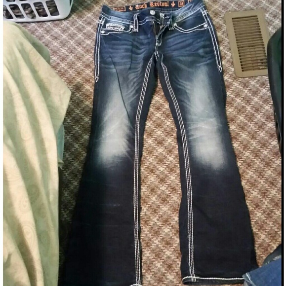 -SOLD- - Picture 2 of 3