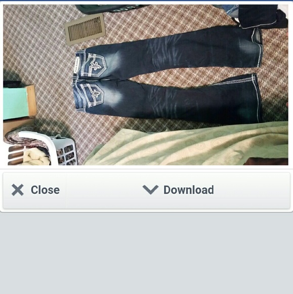 -SOLD- - Picture 3 of 3