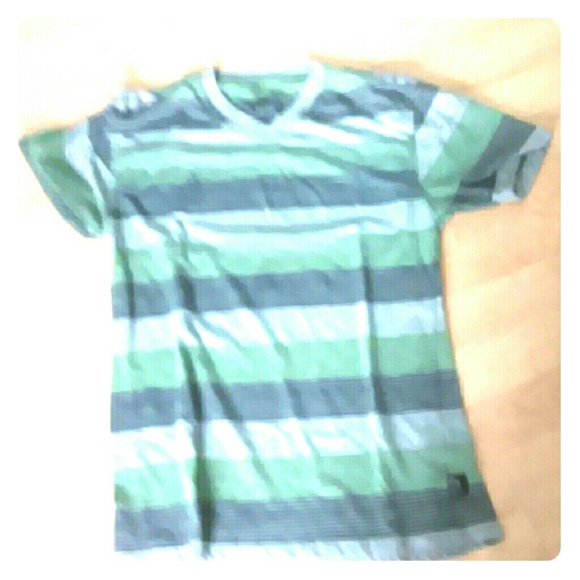 Shirt - Picture 1 of 1