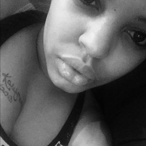 Meet your Posher, Raanna