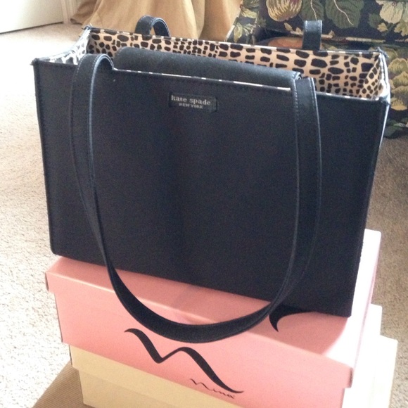 Kate Spade bag