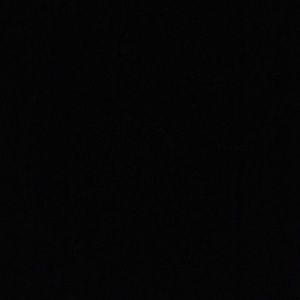 Meet your Posher, Diamond