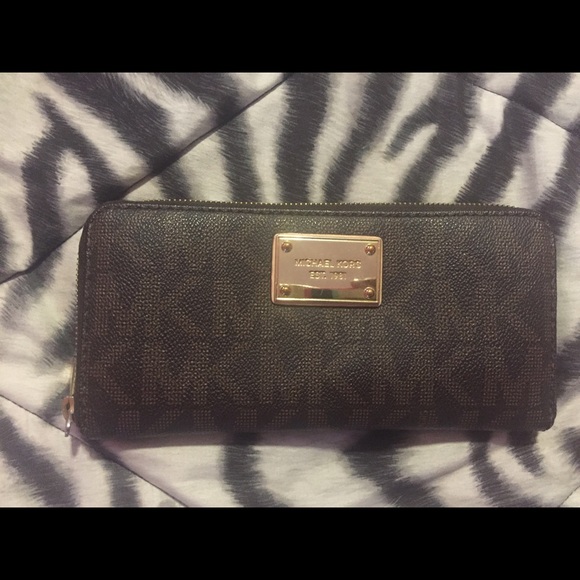 Reserved for @dream_lover DONT buy