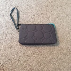 Thirty One Vary You Wristlet