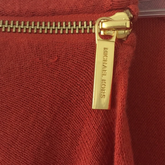 Michael Kors Sweater - Picture 3 of 4