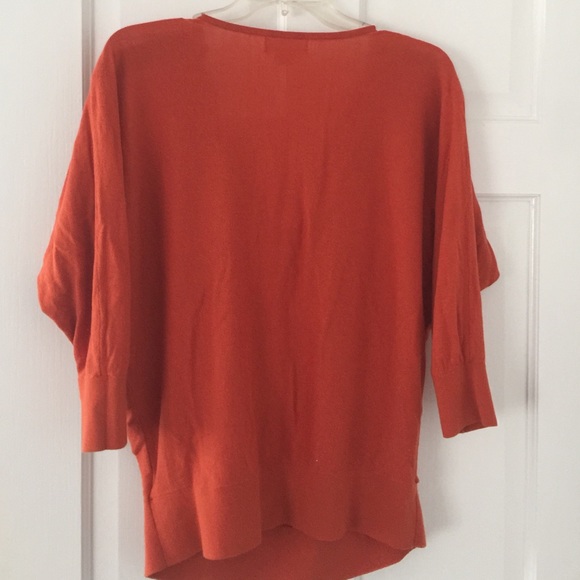 Michael Kors Sweater - Picture 4 of 4