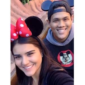 Meet your Posher, Hanna