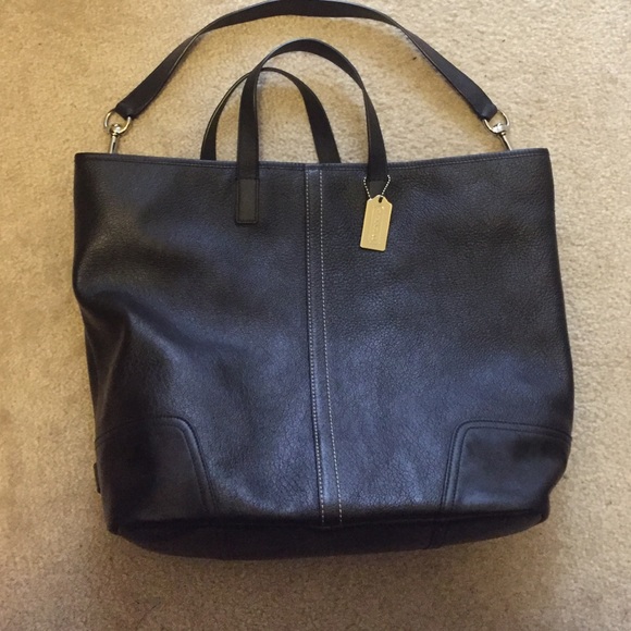 Price reduced!!! ❤️❤️