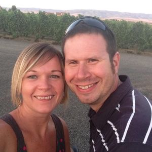 Meet your Posher, Mindy