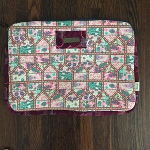 Maaji 15' Laptop case