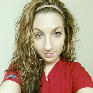 Meet your Posher, Shanna