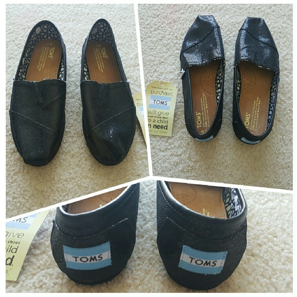 Toms