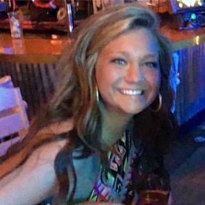 Meet your Posher, Ashlen