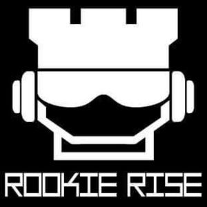 Meet your Posher, Missy