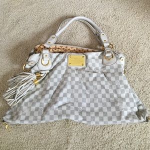 Boutique bag