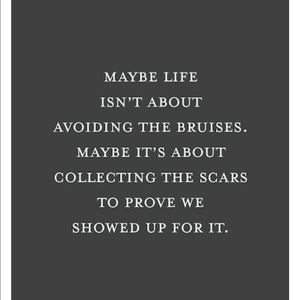 Meet your Posher, Demi