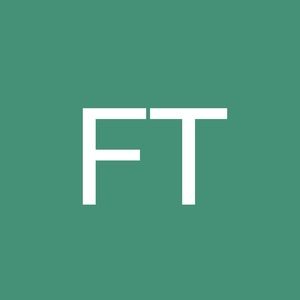 Meet your Posher, Flora