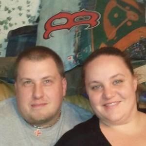 Meet your Posher, Cassandra