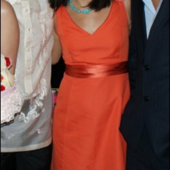 JCrew Dress - Picture 1 of 6