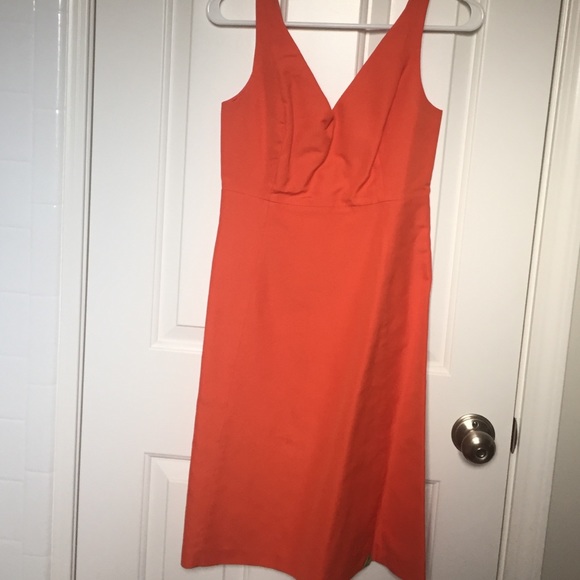 JCrew Dress - Picture 2 of 6