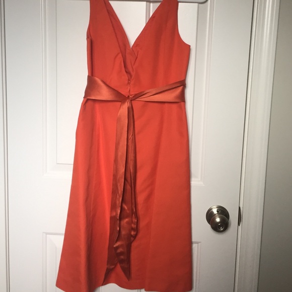 JCrew Dress - Picture 4 of 6