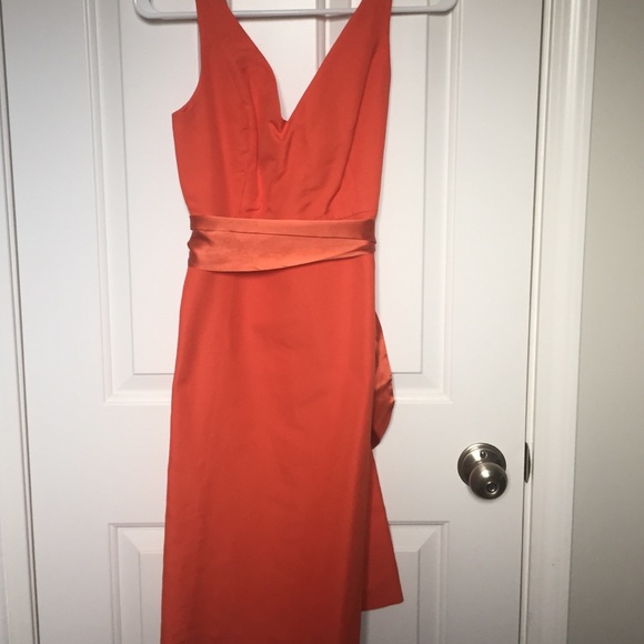 JCrew Dress - Picture 3 of 6