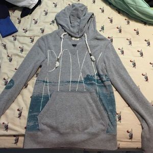 ROXY sweatshirt
