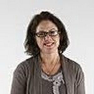 Meet your Posher, Martha