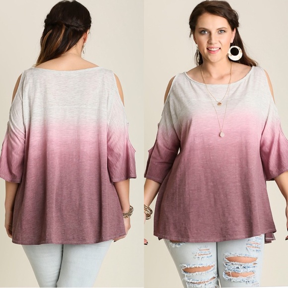 🔴 SALE OFFER 30% OFF ANY ITEM OR BUNDLE🔴 - Picture 2 of 3