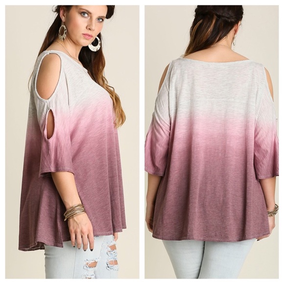 🔴 SALE OFFER 30% OFF ANY ITEM OR BUNDLE🔴 - Picture 3 of 3