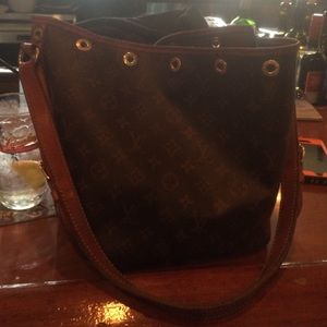 Meet your Posher, Marta