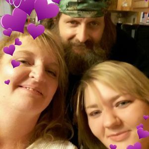 Meet your Posher, Sylvia