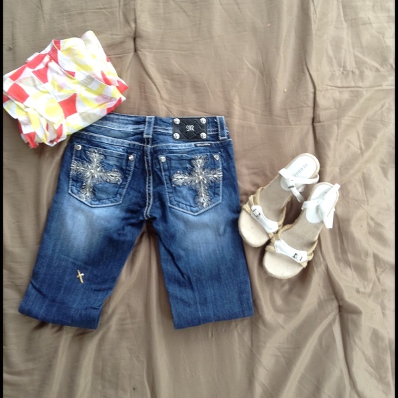 🌺🌺 Banana Republic top 🌺🌺