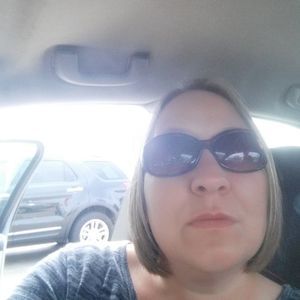 Meet your Posher, Robbin