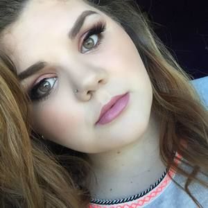 Meet your Posher, Helena