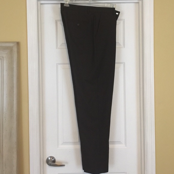 Men's Murano dress pants - Picture 1 of 3