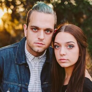 Meet your Posher, Madelaine