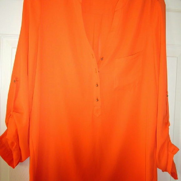Soft Sexy Blouse  LTC00079