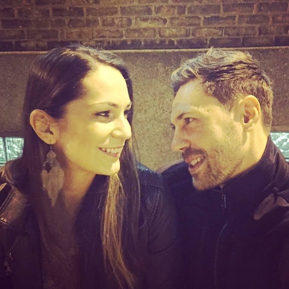 I'm a mom,wife,and bunch of things in the middle. - Picture 2 of 4