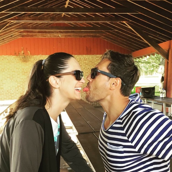 I'm a mom,wife,and bunch of things in the middle. - Picture 4 of 4