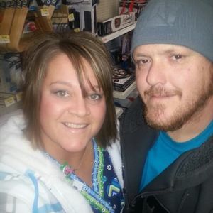 Meet your Posher, Brandy